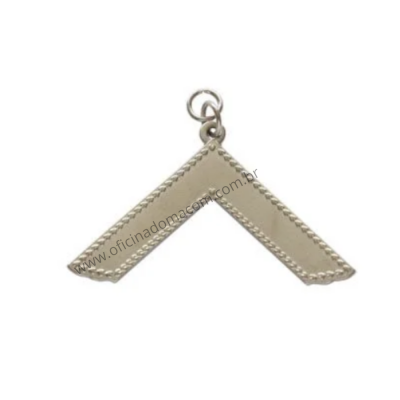 Joia Venerável RY GOB