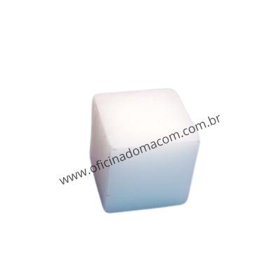 Pedra Branca Templário