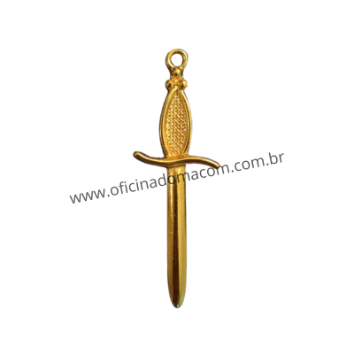 Joia Grau 04 RM SCFRMB